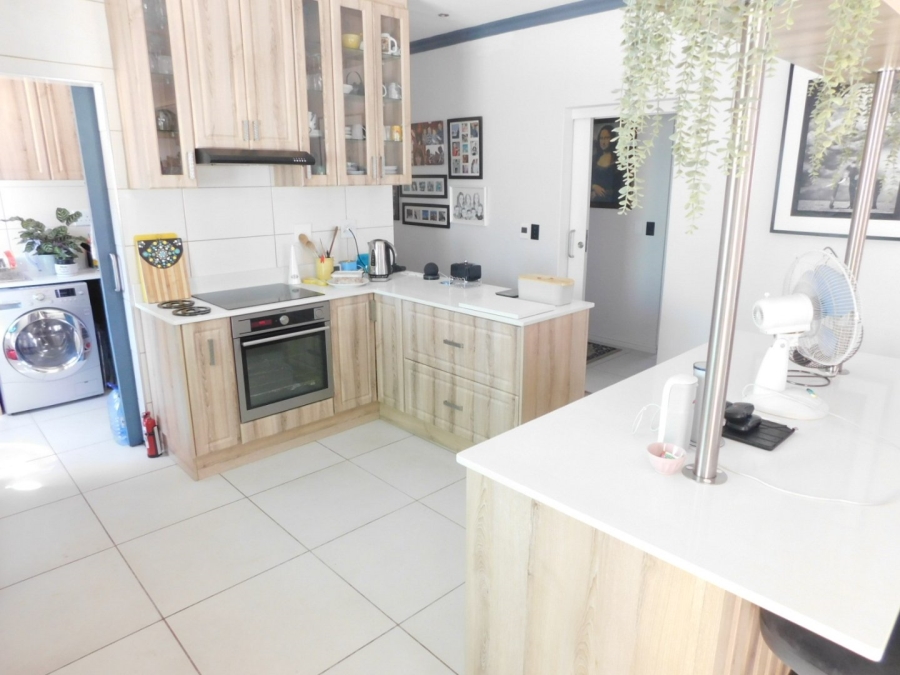 3 Bedroom Property for Sale in Fairview Golf Estate Western Cape